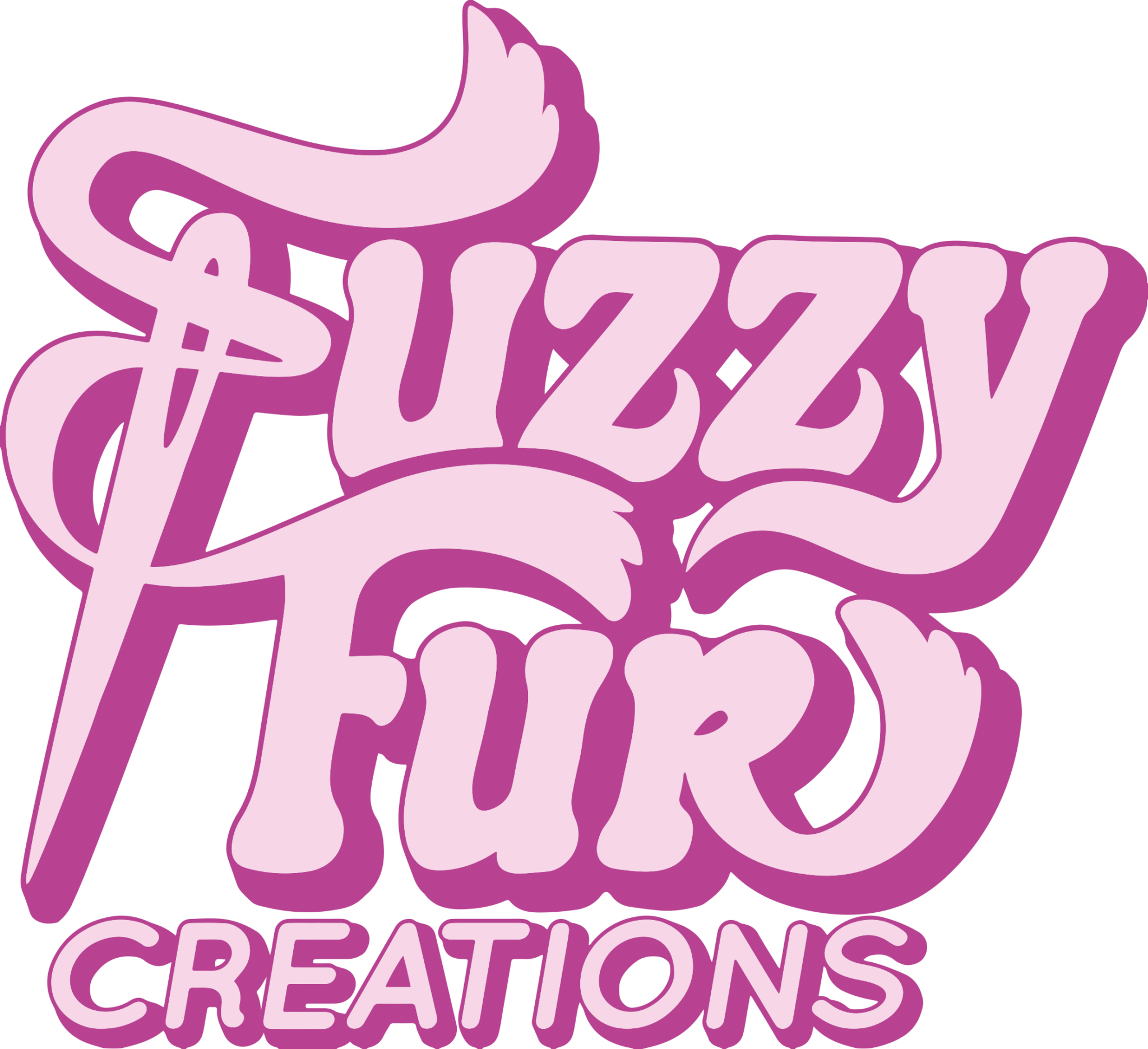 FuzzyFur