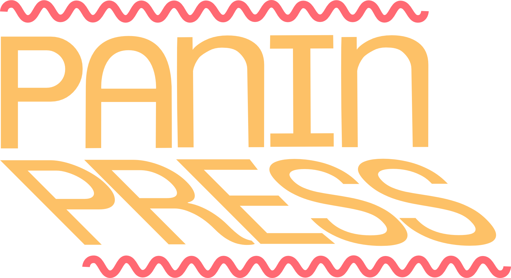 PaninPress