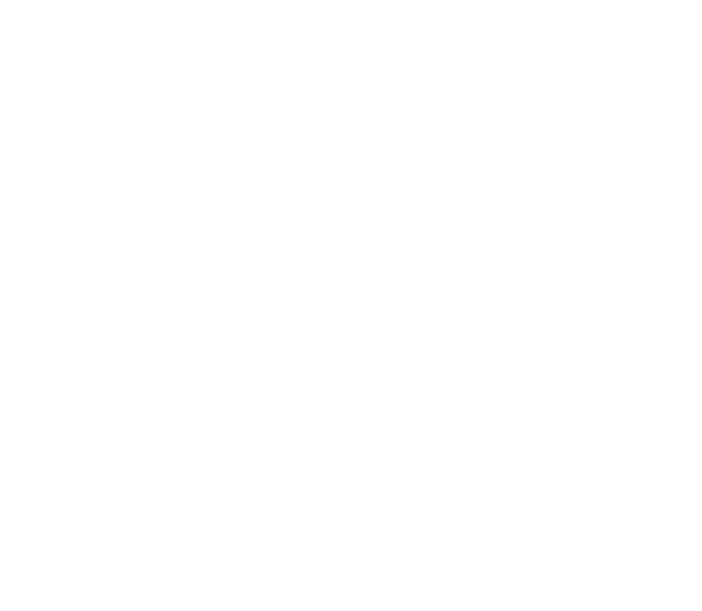 YourFiction